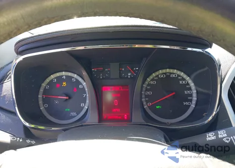 2017 GMC Terrain Slt из США, поврежденный, VIN 2GKALPEK8H6263052